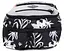 Женский рюкзак 23L Roxy 16х44х31 см sum0026899 - миниатюра 7