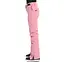 Штаны Rehall Eva W Dusty Rose M (1012-60449-9014-M) - миниатюра 2