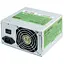 БЖ 400W Chieftec SMART PSF-400B, 80 mm, ~85%, Bulk - мініатюра 1