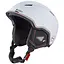 Шолом Cairn Infiniti 56-58 Mat White-Vintage (1012-0605680-5015658) - мініатюра 1