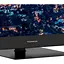 Телевізор Thomson QG6C14 50" QLED 4K UHD (50QG6C14) [139517] - мініатюра 4