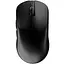 Миша FGG MADLIONS MAD G MAX Black (FGG-MAD-G-MAX-BLK) - мініатюра 1