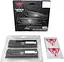 Модуль памяти DDR4 2x16 ГБ/3200 Patriot Viper Steel (PVS432G320C6K) - миниатюра 5