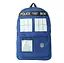 Рюкзак Geek Land Тардис  Доктор Кто Doctor Who 20.43 - миниатюра 3