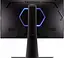 Монітор 27 ViewSonic XG271QG Gaming (XG271QG) - мініатюра 4