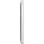 Мобільний телефон Nokia 230 2024 White - мініатюра 4