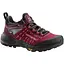 Кросівки Zamberlan 335 Circe GTX Low 37 Бордовий (1054-006.4607) - мініатюра 1