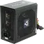 Блок живлення Chieftec ECO 500W (GPE-500S) Б/В - мініатюра 1