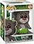 Фігурка Funko Pop Книга джунглів Балу The Jungle Book Baloo 10 см JB BL 1474 - мініатюра 3