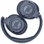 Наушники JBL Tune 760 NC Blue (JBLT760NCBLU) - миниатюра 9