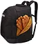 Рюкзак Thule RoundTrip Boot Backpack 55L (Black) 3204374 (TH 3204374) - миниатюра 7