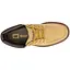 Ботинки Caterpillar Colorado Moc Toe 44 Honeydew (1103-P726065-44) - миниатюра 6
