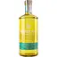 Джин Whitley Neill Lemongrass & Ginger 41.3% 0.7 л - миниатюра 1