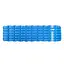 Коврик Sierra Designs Shadow Mountain Blue (1012-70430320R) - миниатюра 1