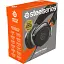 Игровая гарнитура SteelSeries Arctis Prime Black PC/PS/SW/MAC/MOB - миниатюра 5