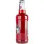 Пиво спеціальне Seth&Riley's Garage Hardcore Pomegranate Fizz зі смаком гранату 8% 440мл - мініатюра 2