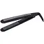 Випрямляч волосся S5505 Remington teh0026987 - мініатюра 1