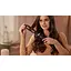 Фен-щетка Philips Air Styler BHA313/00 - миниатюра 8