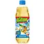 Напій безалкогольний Живчик Яблуко негазований 0.5 л - мініатюра 1