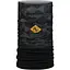 Мультипов'язка Buff Polar Micor Graphite (1033-BU 132561.901.10.00) - мініатюра 1