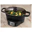 Мультиварка Russell Hobbs Good To Go 28270-56 - миниатюра 7