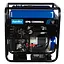 Генератор бензиновий 12 кВт EnerSol EPG-13000SEA (41-00474) - мініатюра 5