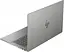 Ноутбук HP Envy 17-cw1000 (9T3V322) Moonstone Gray - мініатюра 3
