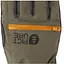 Перчатки Picture Organic Kincaid 8 Army Green (1012-GT123E8) - миниатюра 4