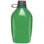 Фляга Wildo Explorer Bottle Green Sugarcane (1004-4201) - миниатюра 1