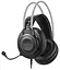 Навушники A4Tech Fstyler FH200i Grey - мініатюра 3