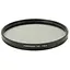 Светофильтр PowerPlant CPL 112 мм - миниатюра 1
