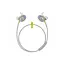 Навушники бездротові Bose SoundSport wireless Citron 761529-0030 - мініатюра 5