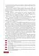 Зарубіжна література. 11 клас (рівень стандарту) - мініатюра 3