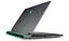 Ноутбук Dell 15.6" Alienware m15 Ryzen Edition R5 FullHD IPS 165Hz/Ryzen 7 5800H/16Gb RAM/256Gb SSD/RTX 3060 6Gb/Windows (P109F002) Б/в - мініатюра 5