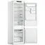 Холодильник Whirlpool WHC18 T311 (6709559) - миниатюра 2