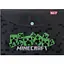 Папка-конверт Yes Minecraft Creepers B5 на кнопке (492000) - миниатюра 1