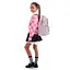 Рюкзак GoPack Education Teens 141L пудровый Розовый (GO26-141L-2) - миниатюра 16