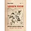 Здолати росію - Роман Коваль - мініатюра 1
