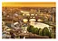 Пазл Castorland Мосты Флоренции Италия 1000 эл. (C-104826) - миниатюра 2