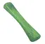 Игрушка для собак West Paw Drifty Bone Small Emerald 21.5 см (SF011EMD) - миниатюра 1