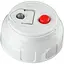 Кришка внутрішня Zojirushi для SJ-JS - мініатюра 1