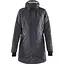 Куртка Craft Sports Padded Jacket Woman S Черный (1068-1907991 S 995935) - миниатюра 1