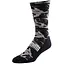 Шкарпетки TLD Camo Signature Perf-ce Sock Black S/M Troy Lee Designs (1106-853545002) - мініатюра 1