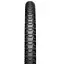 Покришка Hutchinson Haussmann 26 x 1,75 E-BIKE (1052-PV701405) - мініатюра 2