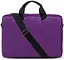 Сумка для ноутбука Vinga 15.6" NB151 purple (NB151PL) - миниатюра 5
