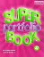 Super Portfolio Book 4 - миниатюра 1