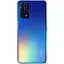Смартфон Oppo A55 4/64Gb Rainbow Blue Global Version Seller Refurbished - мініатюра 3