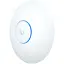 Точка доступа Ubiquiti UniFi U7 Long-Range U7-LR (144695) - миниатюра 2