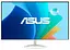 Монитор ASUS 23.8" VZ249HG-W White FHD IPS 120Hz (90LM0BV2-B01A71) - миниатюра 3