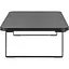 Підставка для монітора Gembird MS-TABLE-03 [134118] - мініатюра 4